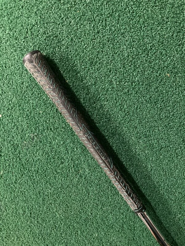 Taylormade Sand Wedge 5 Taylormade Sand Wedge - Image 3