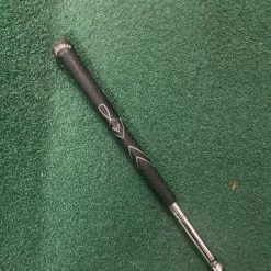 Callaway X 3 W 15° 3 Wood // Uniflex Steel -Fairway Woods Sales image 4298 600x800 1