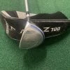 Masters MC-Z500 7 Wood // Reg -Fairway Woods Sales image 4303 600x800 1