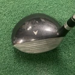 Masters MC-Z500 7 Wood // Reg 7 Masters MC-Z500 7 Wood // Reg -Fairway Woods Sales image 4304 600x800 1