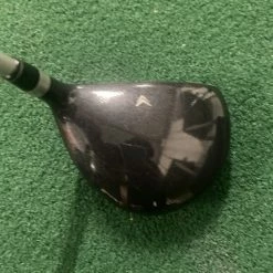 Masters MC-Z500 7 Wood // Reg 8 Masters MC-Z500 7 Wood // Reg -Fairway Woods Sales image 4305 600x800 1