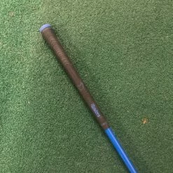 Masters MC-Z500 7 Wood // Reg 9 Masters MC-Z500 7 Wood // Reg -Fairway Woods Sales image 4306 600x800 1