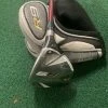Taylormade R9 5 Wood // Reg
