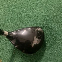 Taylormade R9 5 Wood // Reg -Fairway Woods Sales image 4341 600x800 1