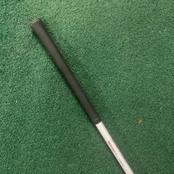 Taylormade R9 5 Wood // Reg -Fairway Woods Sales image 4342 600x800 1