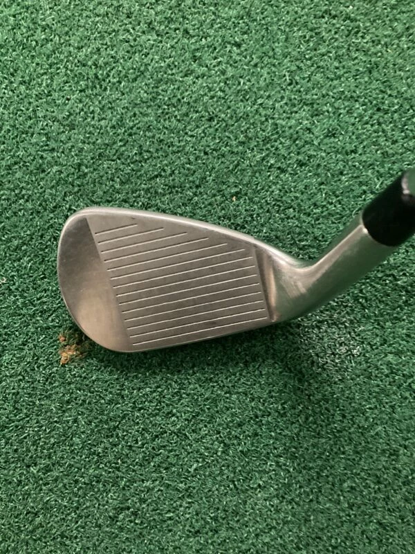 Titleist AP1 48° // Reg 4 Titleist AP1 48° // Reg - Image 2