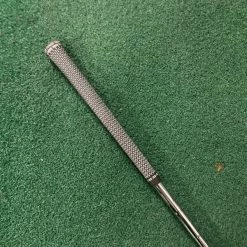 Titleist AP1 48° // Reg 7 Titleist AP1 48° // Reg -Fairway Woods Sales image 4349 600x800 1