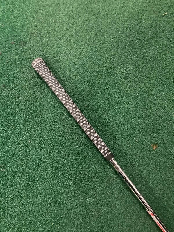 Titleist AP1 48° // Reg 5 Titleist AP1 48° // Reg - Image 3