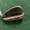 Wilson Deep Red Sand Wedge