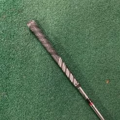 Wilson Deep Red Sand Wedge -Fairway Woods Sales image 4352 600x800 1