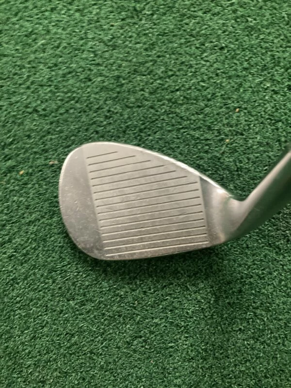 Callaway Xseries 54//wedge// 4 Callaway Xseries 54//wedge// - Image 2