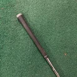 Callaway Xseries 54//wedge// 7 Callaway Xseries 54//wedge// -Fairway Woods Sales image 4355 600x800 1