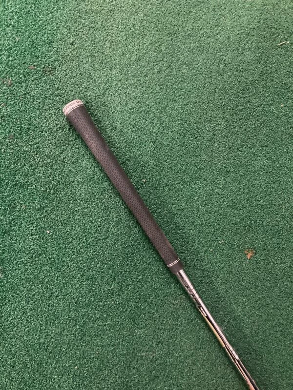 Callaway Xseries 54//wedge// 5 Callaway Xseries 54//wedge// - Image 3