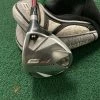Taylormade R9 3 Wood 15° // Reg 1 Taylormade R9 3 Wood 15° // Reg -Fairway Woods Sales image 4368 600x800 1