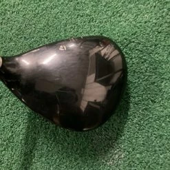 Taylormade R9 3 Wood 15° // Reg -Fairway Woods Sales image 4370 600x800 1