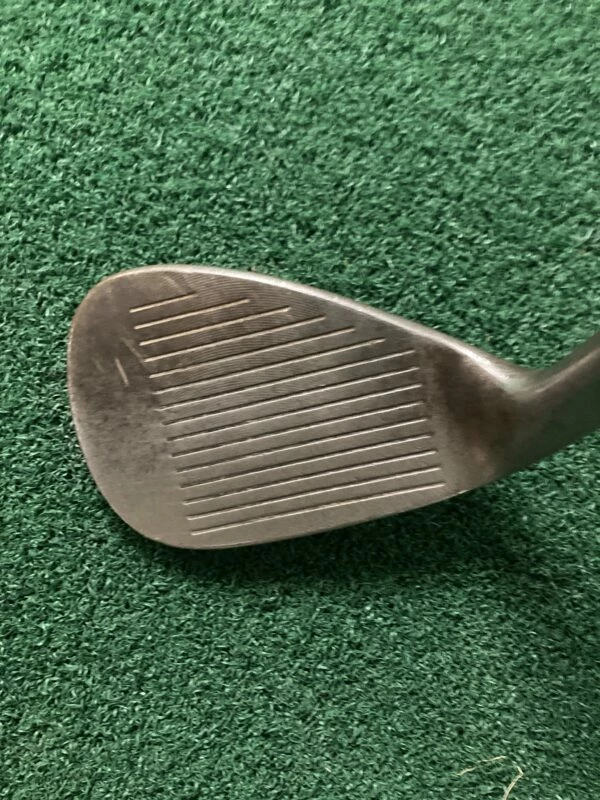 Progen HB-10 60° Wedge 4 Progen HB-10 60° Wedge - Image 2