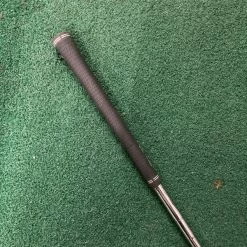 Progen HB-10 60° Wedge 7 Progen HB-10 60° Wedge -Fairway Woods Sales image 4413 600x800 1