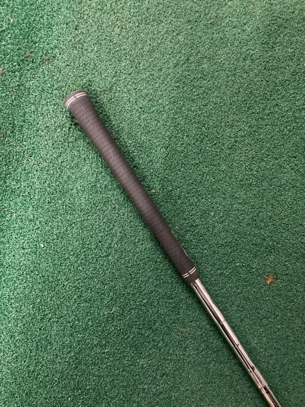 Progen HB-10 60° Wedge 5 Progen HB-10 60° Wedge - Image 3