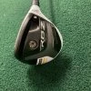 Taylormade RBZ Stage 2 Tour 3 HL 16.5° // Stiff