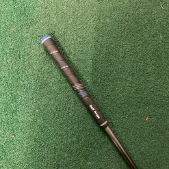 Taylormade RBZ Stage 2 Tour 3 HL 16.5° // Stiff -Fairway Woods Sales image 4447 600x800 1