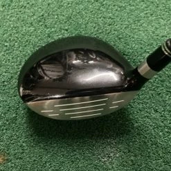 Srixon Z 355 5 Wood 19° // Reg // No Cover 7 Srixon Z 355 5 Wood 19° // Reg // No Cover -Fairway Woods Sales image 4488 600x800 1
