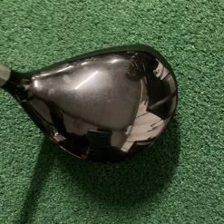 Srixon Z 355 5 Wood 19° // Reg // No Cover 8 Srixon Z 355 5 Wood 19° // Reg // No Cover -Fairway Woods Sales image 4489 600x800 1