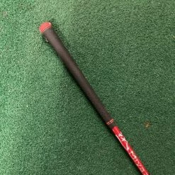 Srixon Z 355 5 Wood 19° // Reg // No Cover 9 Srixon Z 355 5 Wood 19° // Reg // No Cover -Fairway Woods Sales image 4490 600x800 1