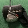 Taylormade Burner Superfast 3 Wood 15° // Stiff -Fairway Woods Sales image 4516 600x800 1