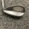 Golf Master 64° Wedge 1 Golf Master 64° Wedge -Fairway Woods Sales image 4539 600x800 1