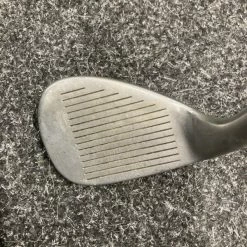 Golf Master 64° Wedge -Fairway Woods Sales image 4540 600x800 1