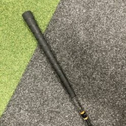 Golf Master 64° Wedge -Fairway Woods Sales image 4541 600x800 1