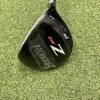 Srixon Z 355 5 Wood 19° // Ladies // No Cover -Fairway Woods Sales image 4745 600x800 1