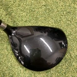 Srixon Z 355 5 Wood 19° // Ladies // No Cover 8 Srixon Z 355 5 Wood 19° // Ladies // No Cover -Fairway Woods Sales image 4747 600x800 1