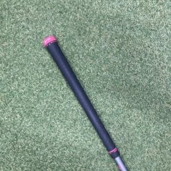 Srixon Z 355 5 Wood 19° // Ladies // No Cover 9 Srixon Z 355 5 Wood 19° // Ladies // No Cover -Fairway Woods Sales image 4748 600x800 1