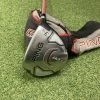 Ping G20 3 Wood 15° // Stiff -Fairway Woods Sales image 4753 600x800 1