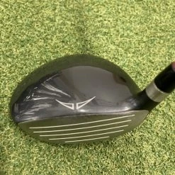 Ping G20 3 Wood 15° // Stiff 7 Ping G20 3 Wood 15° // Stiff -Fairway Woods Sales image 4754 600x800 1