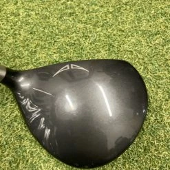 Ping G20 3 Wood 15° // Stiff 8 Ping G20 3 Wood 15° // Stiff -Fairway Woods Sales image 4755 600x800 1