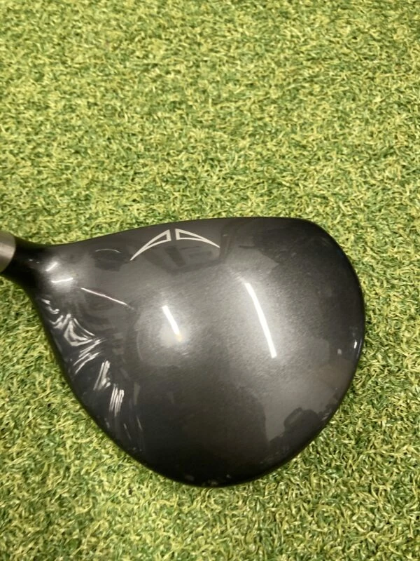 Ping G20 3 Wood 15° // Stiff 5 Ping G20 3 Wood 15° // Stiff - Image 3