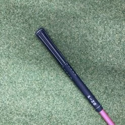 Ping G20 3 Wood 15° // Stiff 9 Ping G20 3 Wood 15° // Stiff -Fairway Woods Sales image 4756 600x800 1