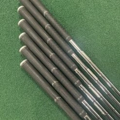 TaylorMade P790 Irons 4-PW // Reg // Refurbed -Fairway Woods Sales image 4778 600x800 1