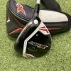 Callaway X Hot 5 Wood // Reg 1 Callaway X Hot 5 Wood // Reg -Fairway Woods Sales image 4801 600x800 1