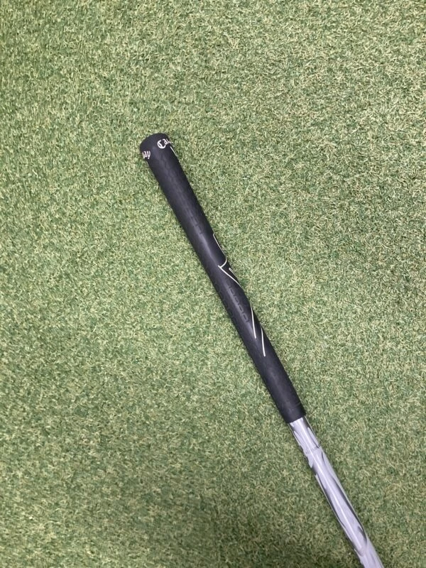 Callaway X Hot 5 Wood // Reg 6 Callaway X Hot 5 Wood // Reg - Image 4