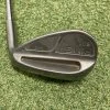 Ping M/b 60 Wedge