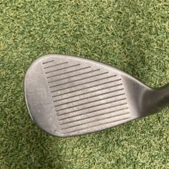 Ping M/b 60 Wedge -Fairway Woods Sales image 4837 600x800 1