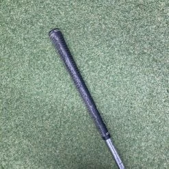 Ping M/b 60 Wedge -Fairway Woods Sales image 4838 600x800 1