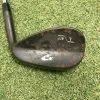 Progen 60° Lob Wedge (Rusty) -Fairway Woods Sales image 4839 600x800 1