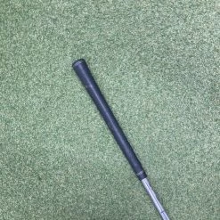 Progen 60° Lob Wedge (Rusty) 7 Progen 60° Lob Wedge (Rusty) -Fairway Woods Sales image 4841 600x800 1