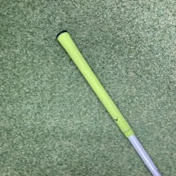 Callaway Big Bertha 3 Wood // Stiff -Fairway Woods Sales image 4908 600x800 1