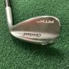 Cleveland RTX4 58 (6-Low)