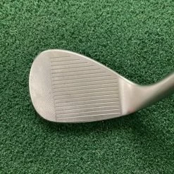 Cleveland RTX4 58 (6-Low) 6 Cleveland RTX4 58 (6-Low) -Fairway Woods Sales image 4933 600x800 1